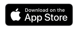 Download on App Store