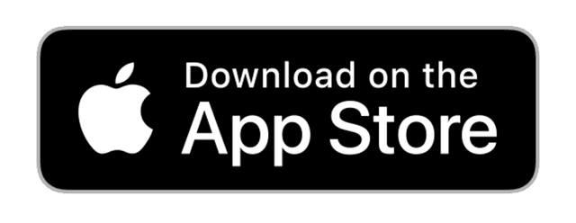 Download on App Store