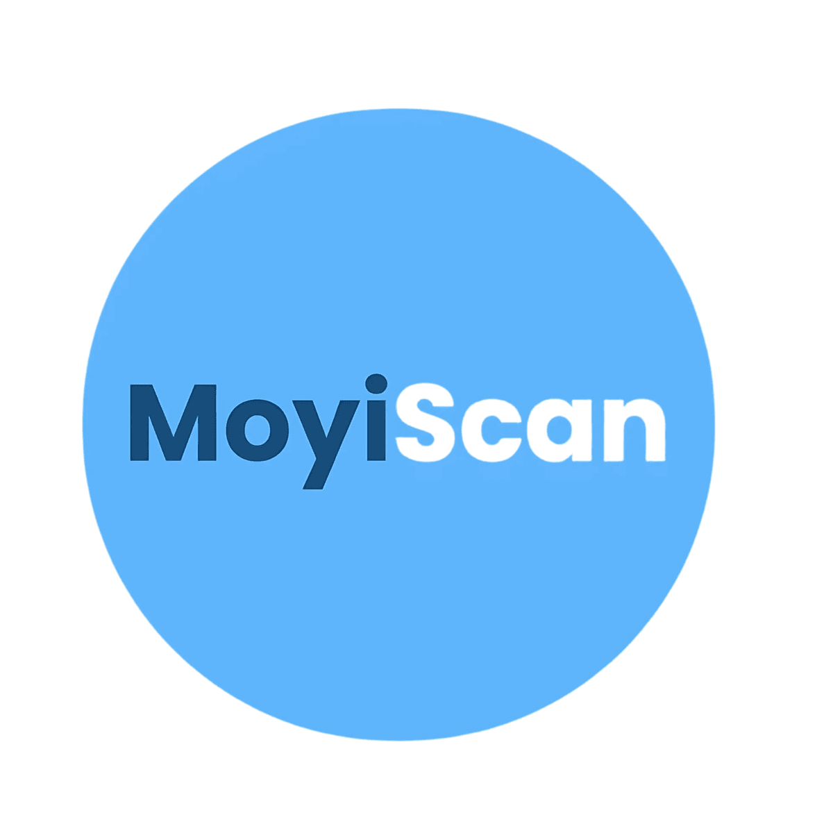 MoyiScan Team